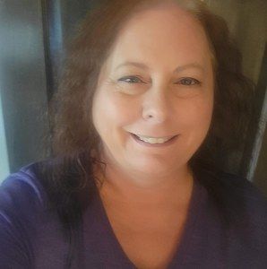 Meet your Posher, Sheila